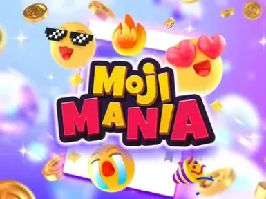 Sushi Casino screenshot
