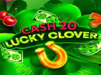 Sushi Casino screenshot